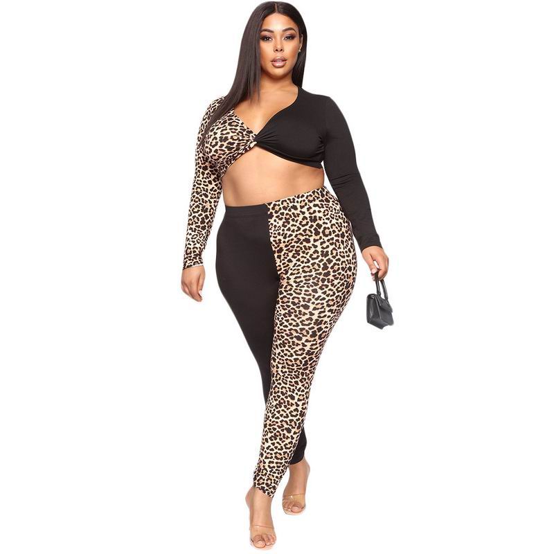 Non Brand Dress xl-5xl F1002