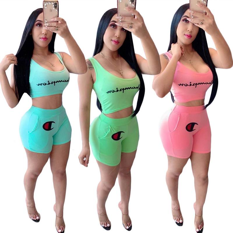 Ʒ Dress s-3xl J2168