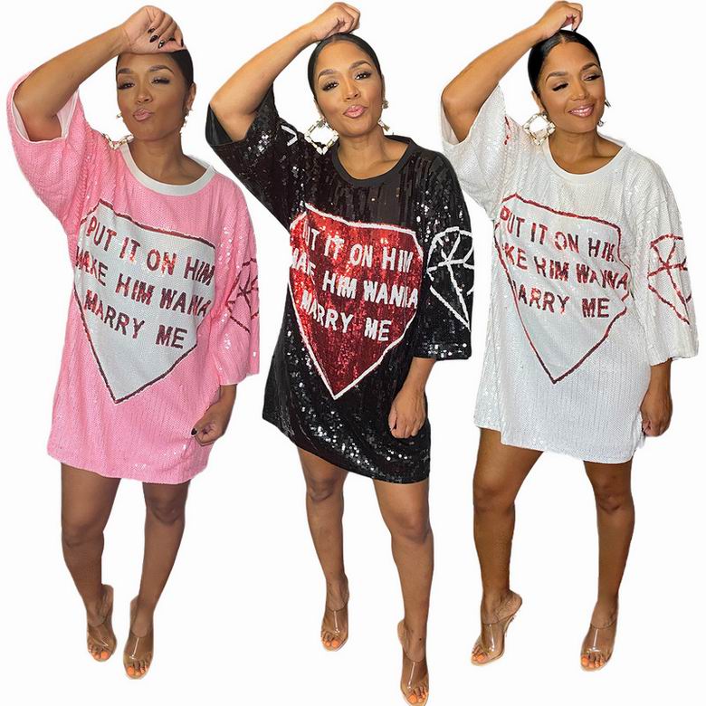 Ʒ Dress Uniform size W0019