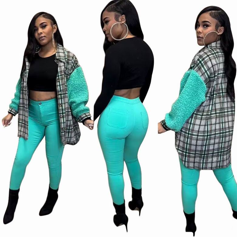 No Brand Dress s-xxl K7146