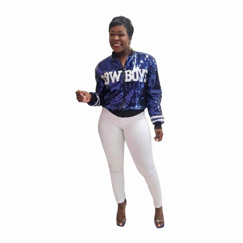 Ʒ Dress Uniform size W0038