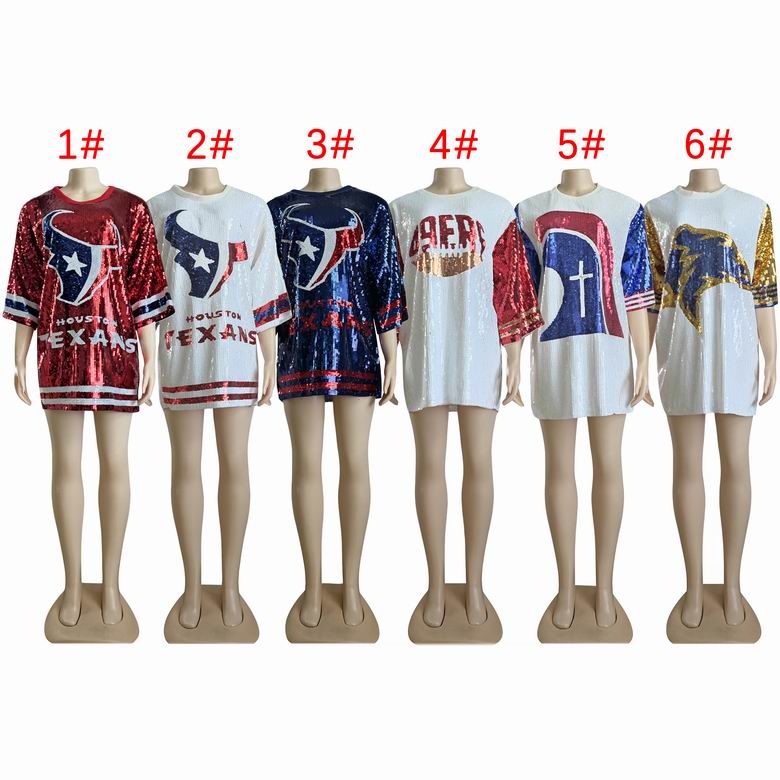 Ʒ Dress Uniform size W0039