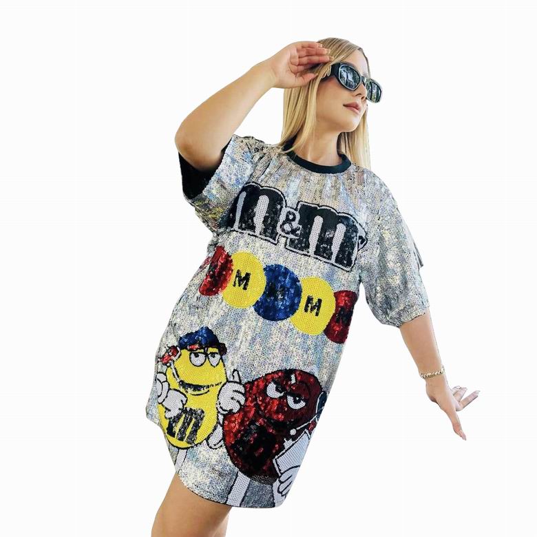 Ʒ Dress Uniform size W0051