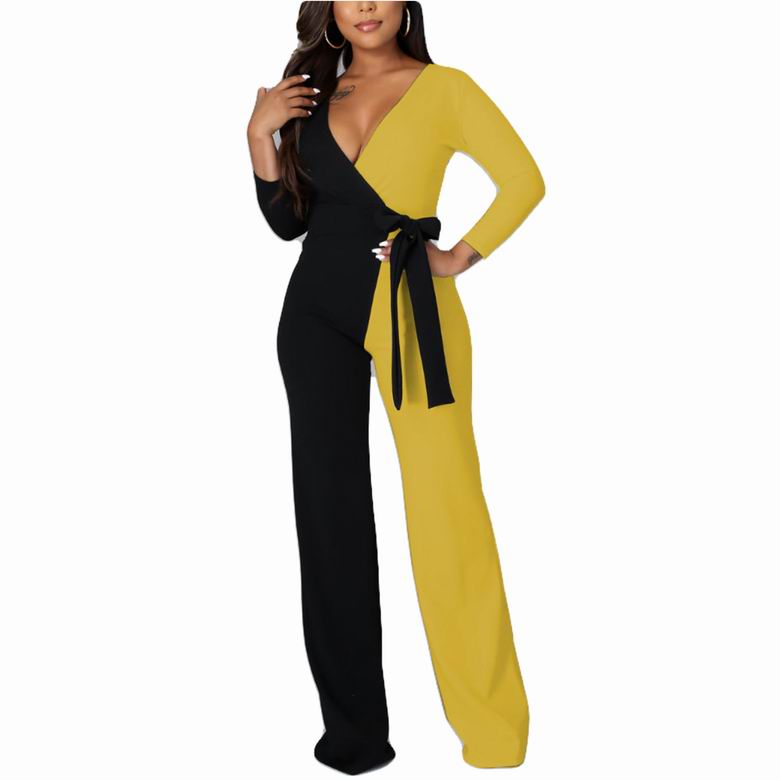 No Brand Dress S-XXL K7171