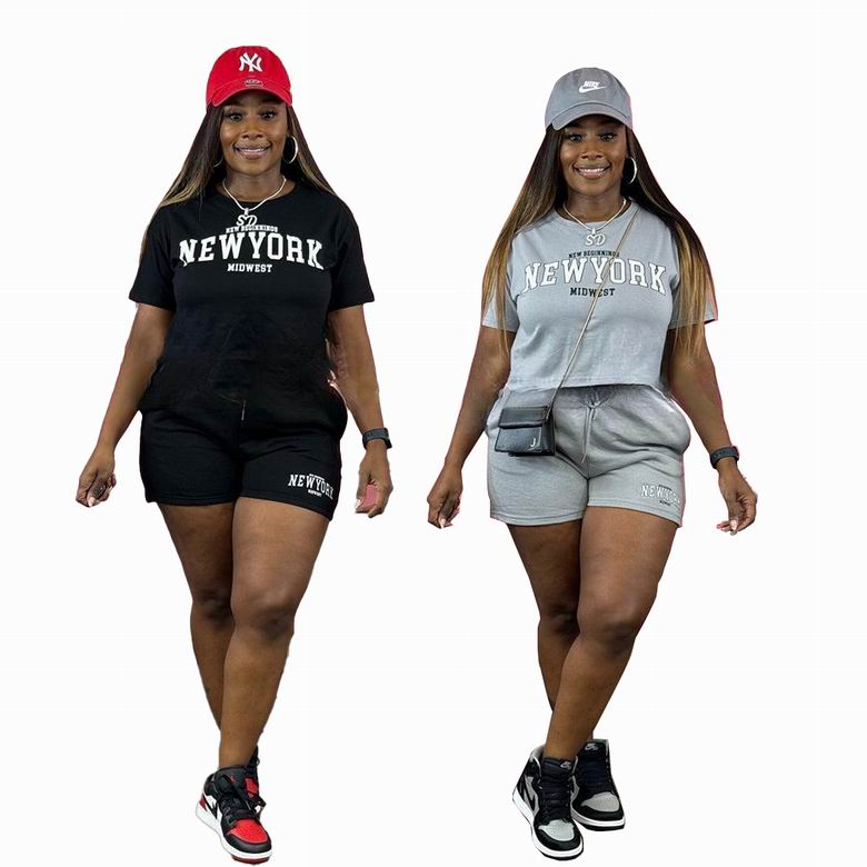 Ʒ Dress S-XXL Q6201