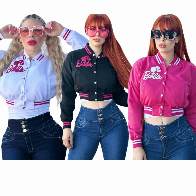 Ʒ Dress S-XXL J2904