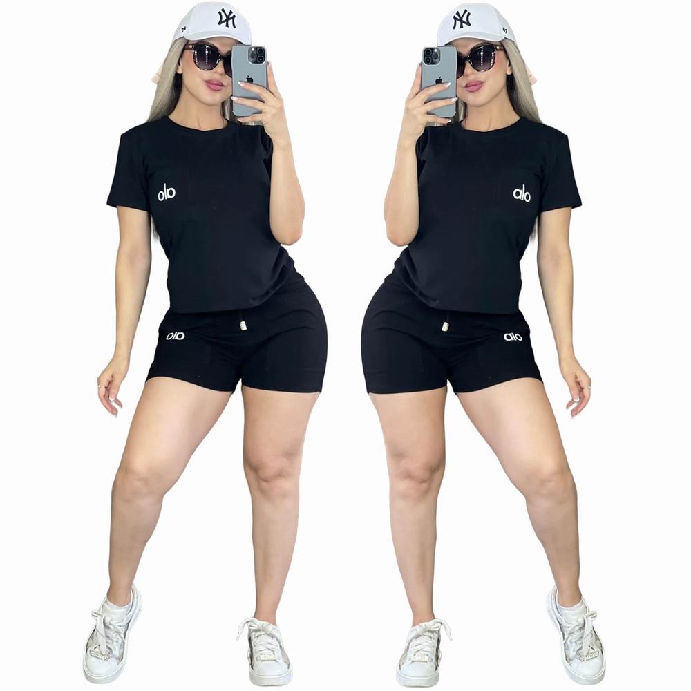 No Brand Dress S-XXL J5005