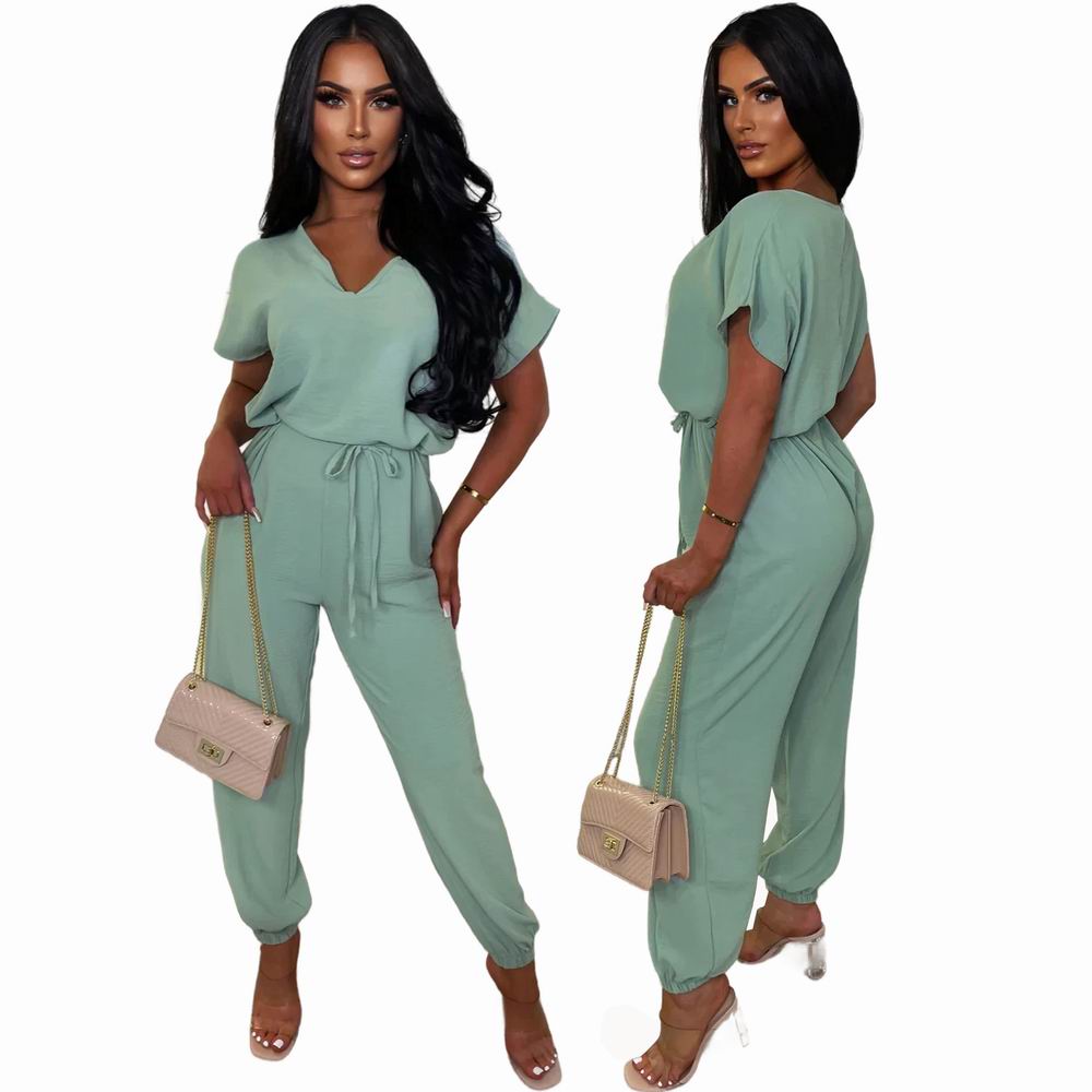 Ʒ Dress S-XXL XE8344