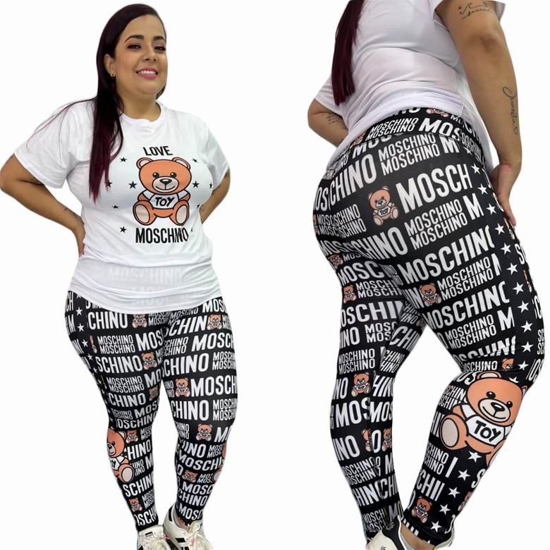 Ʒ Dress XL-5XL JB2883