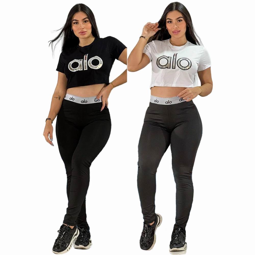 No Brand Dress S-XXL J5018