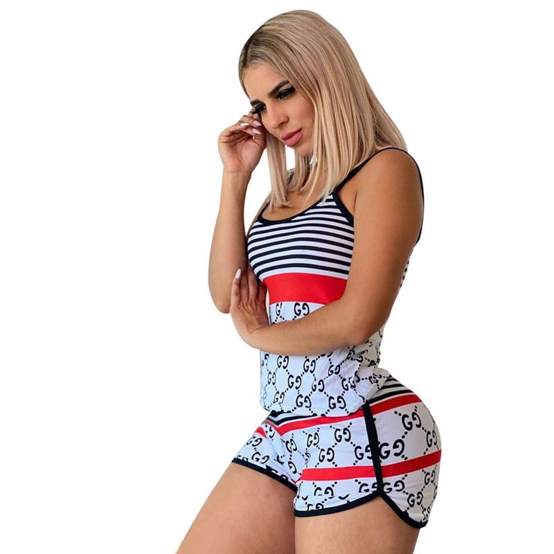 Gucci Dress s-2xl J2371