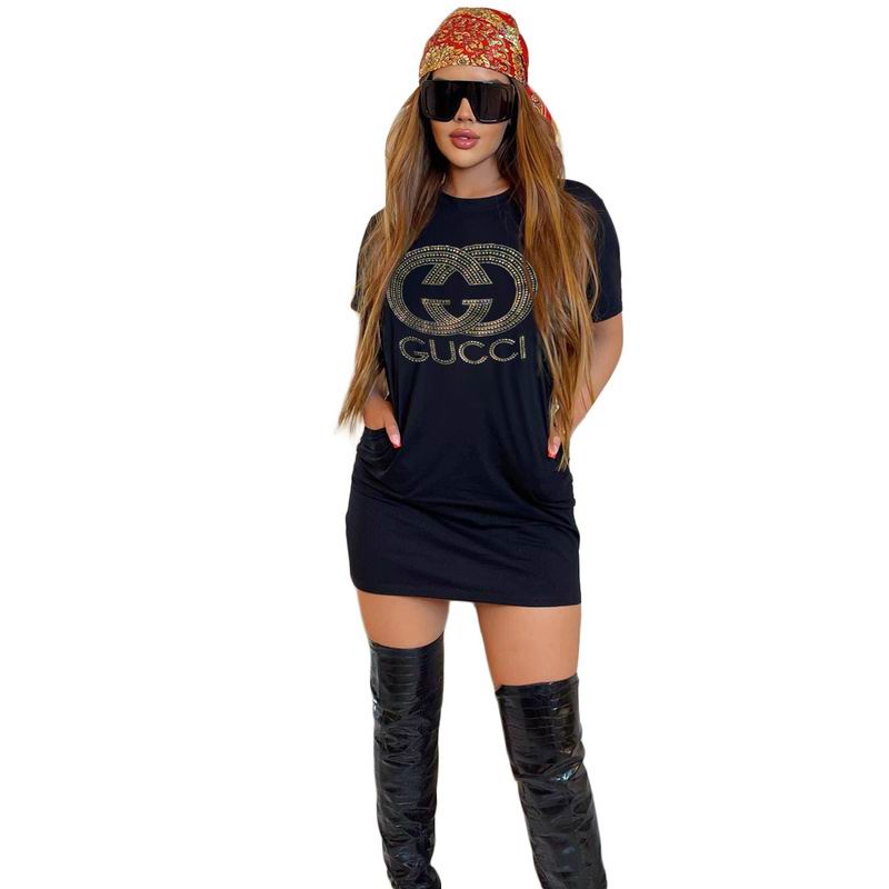 Gucci Dress s-2xl YS3163