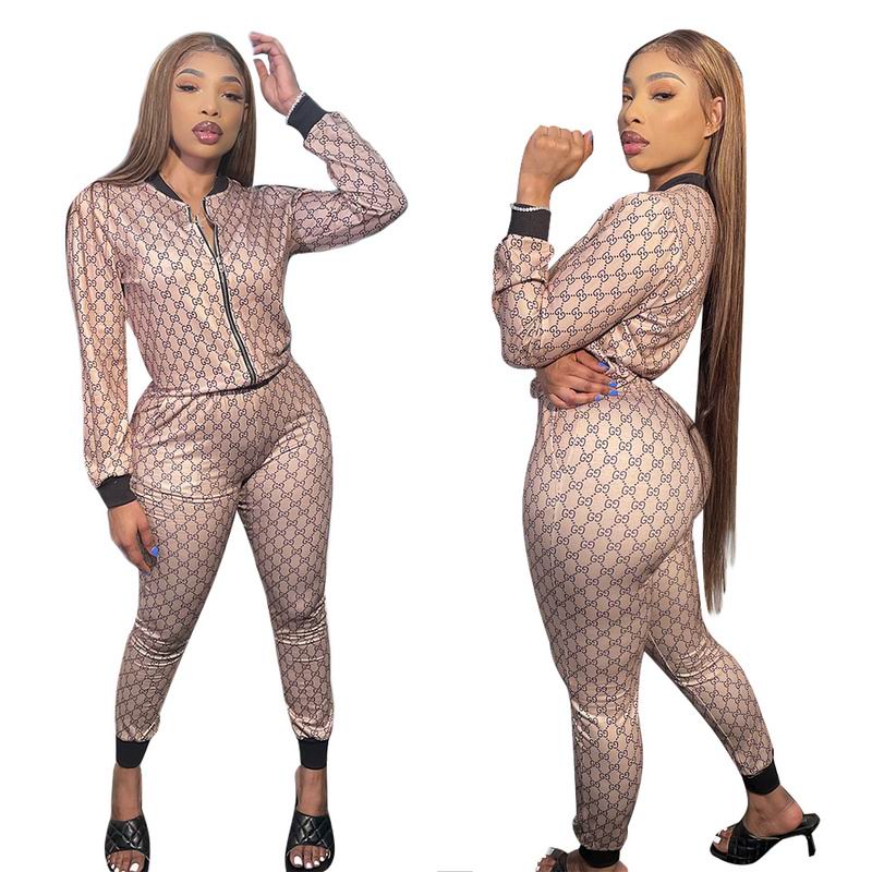 Gucci Dress s-xxl J2441