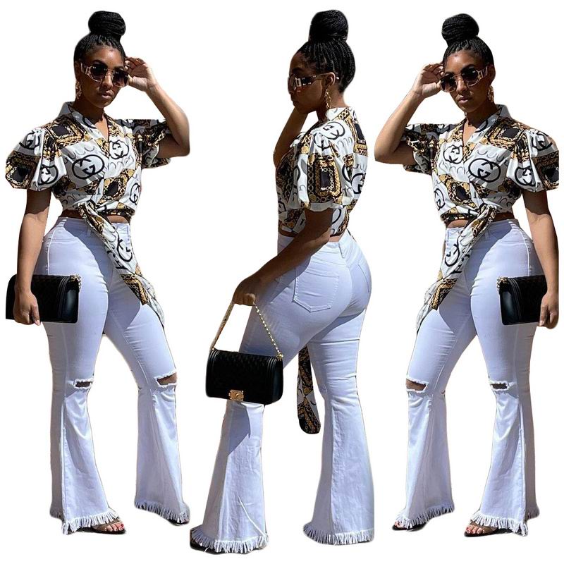 Gucci Dress s-xxl J2466