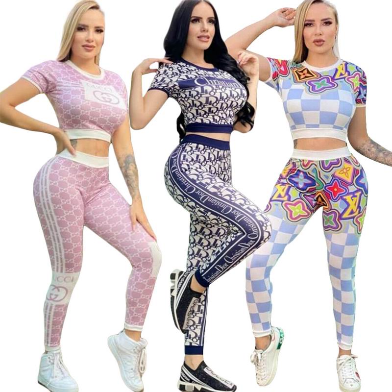 Gucci Dress s-xxl J2622