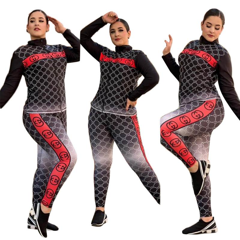 Gucci Dress s-xxl J2696