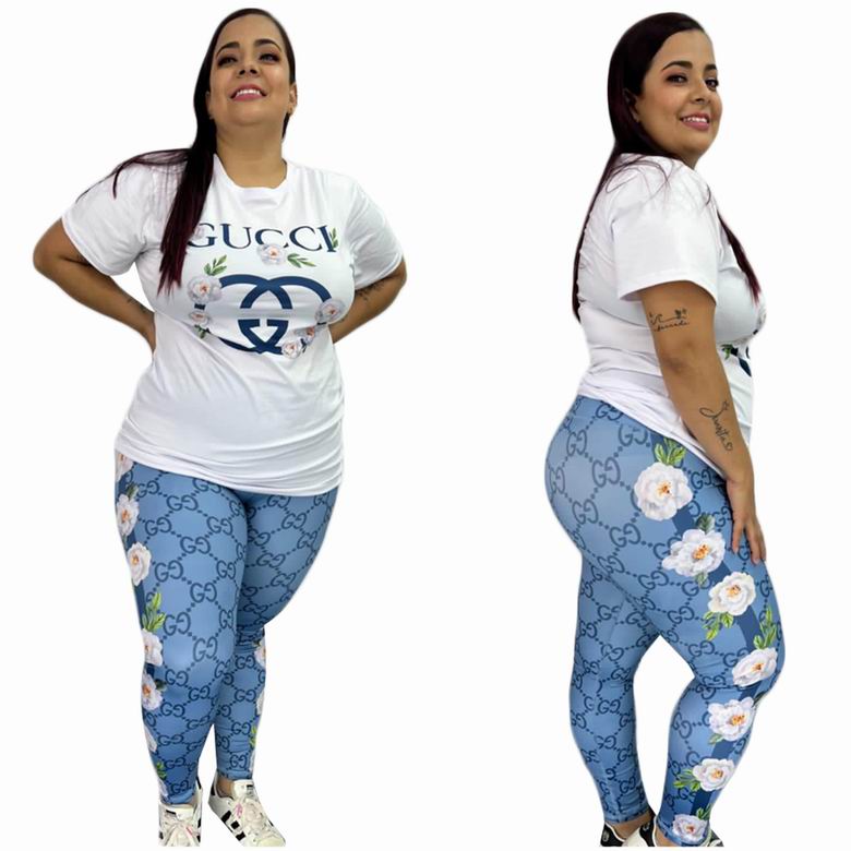 Gucci XL-5XL JB2883