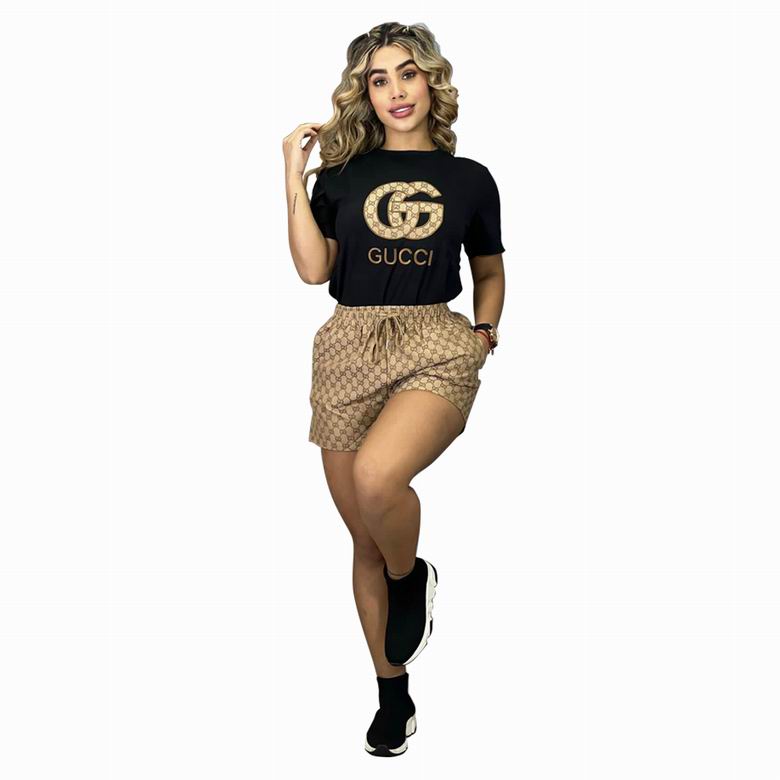 Gucci S-XXL  J2945-1