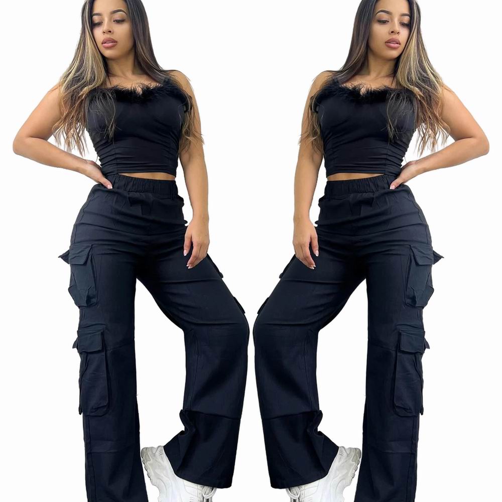 Ʒ Dress S-XXL XE8368