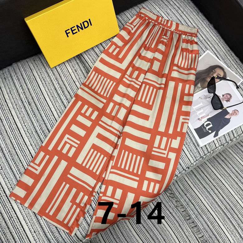 Fendi S-XL 152