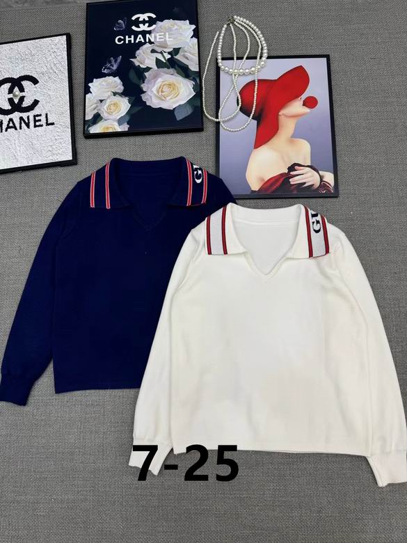 Gucci S-XL 121