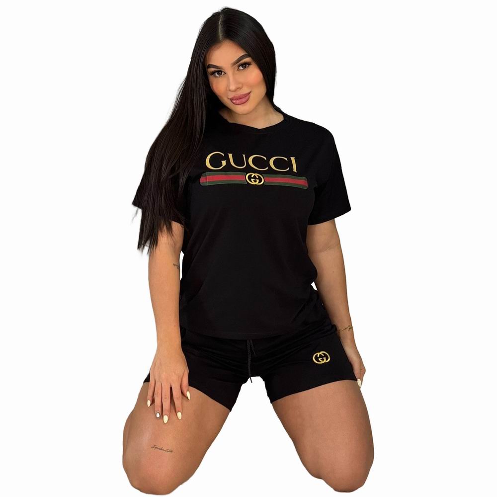 Gucci S-XXL Q6219