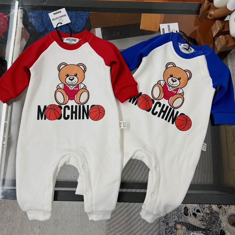 Moschino sz59 66 73 80 90 78