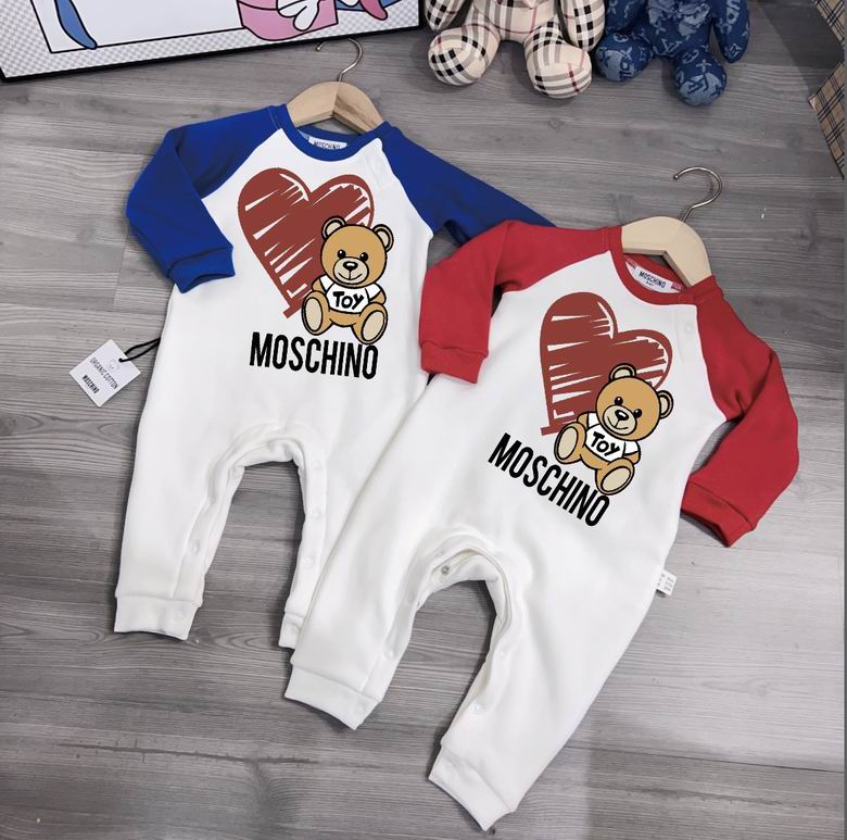 Moschino sz59 66 73 80 90 79