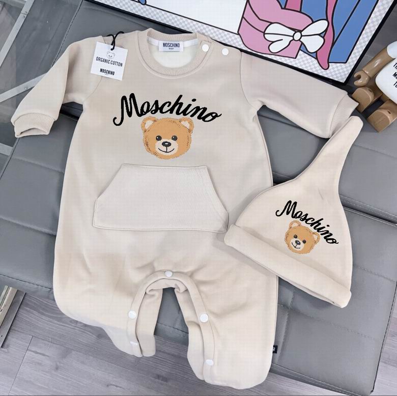 Moschino sz59 66 73 80 90 83