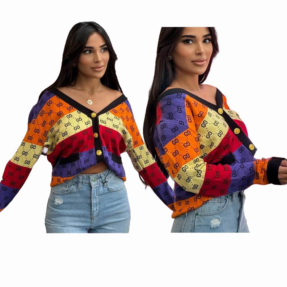 Gucci Uniform size M4072