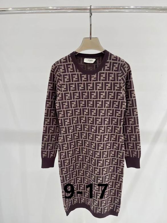 Fendi S-XL 11