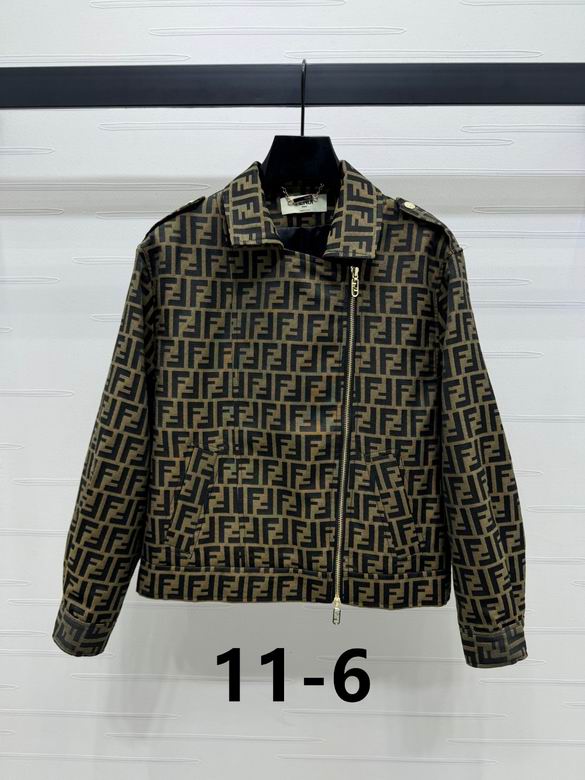 Fendi S-XL 69