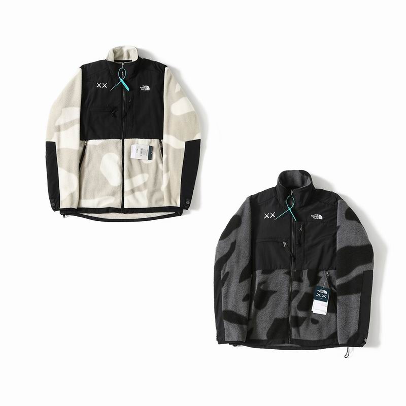 The North Face S-XL j4tr01