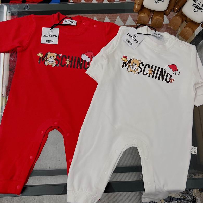 Moschino sz59 66 73 80 85 90 109