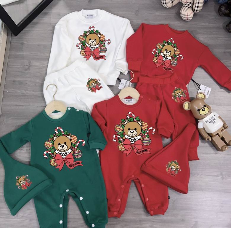 Moschino sz59 66 73 80 90 116