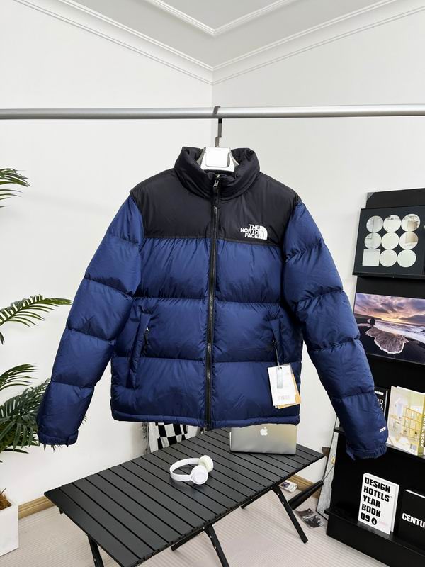 The North Face XS-2XL j4tr04