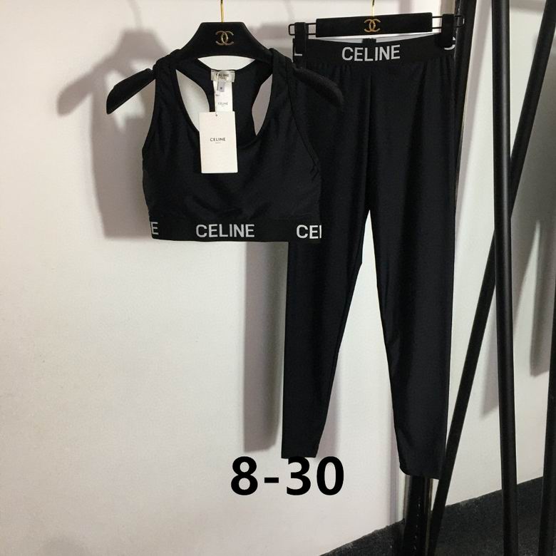 Celine S-XL 293