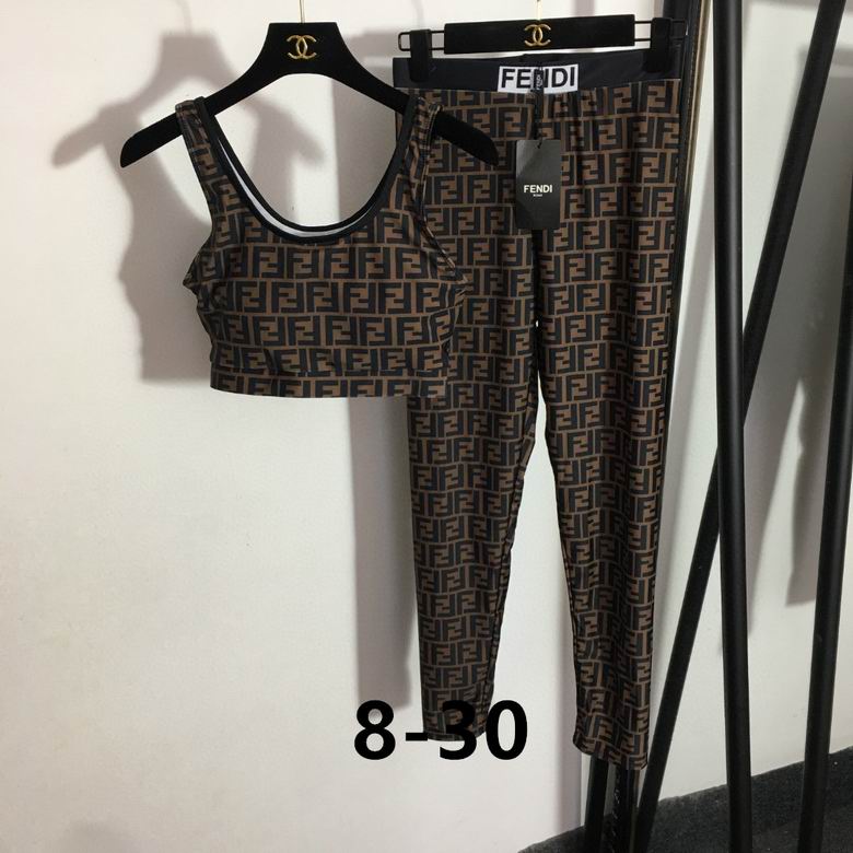 Fendi S-XL 76