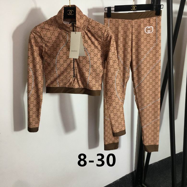 Gucci S-XL 122