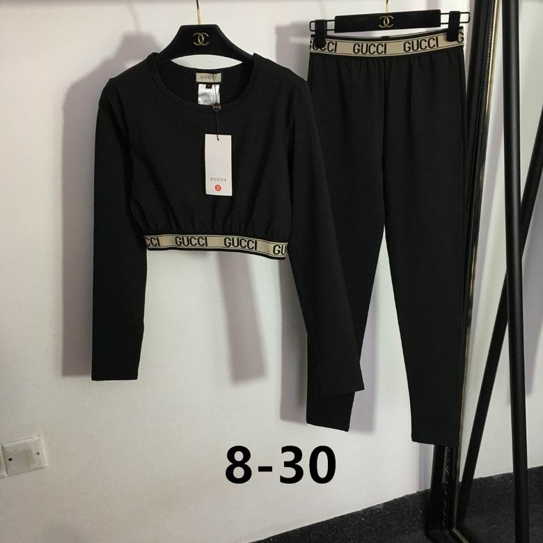 Gucci S-XL 123