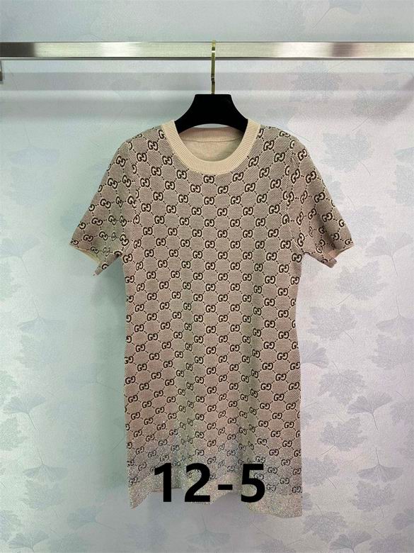 Gucci S-XL 151