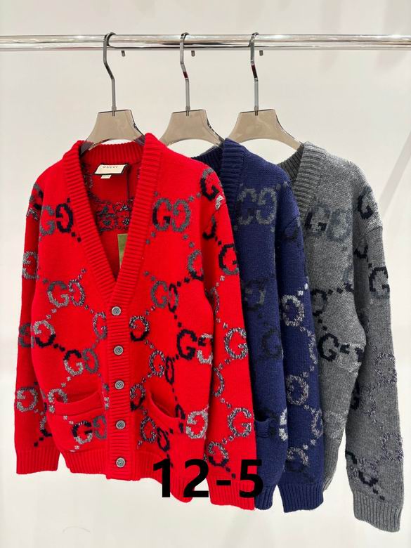 Gucci S-XL 159