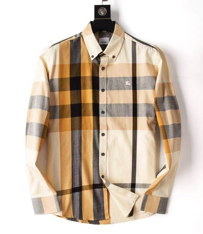 Burberry M-3XL 8qx174