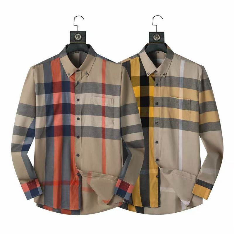 Burberry M-3XL 8qx175