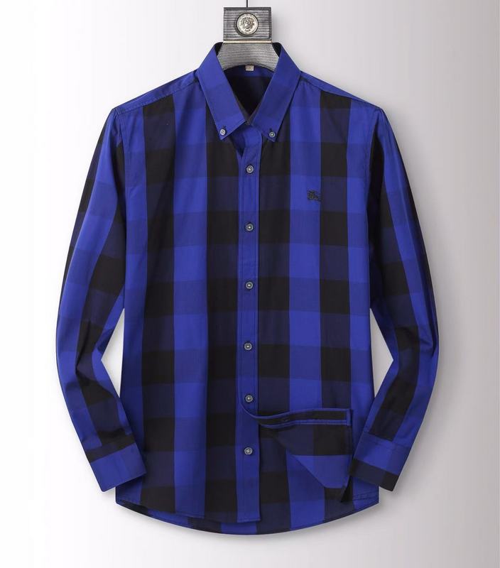 Burberry M-3XL 8qx176