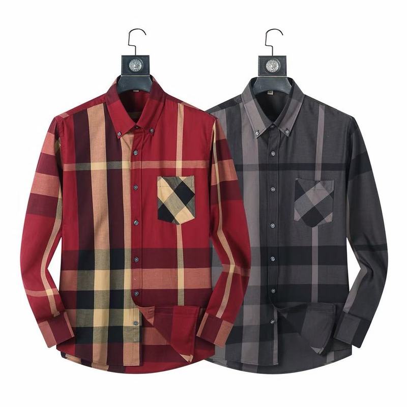 Burberry M-3XL 8qx179