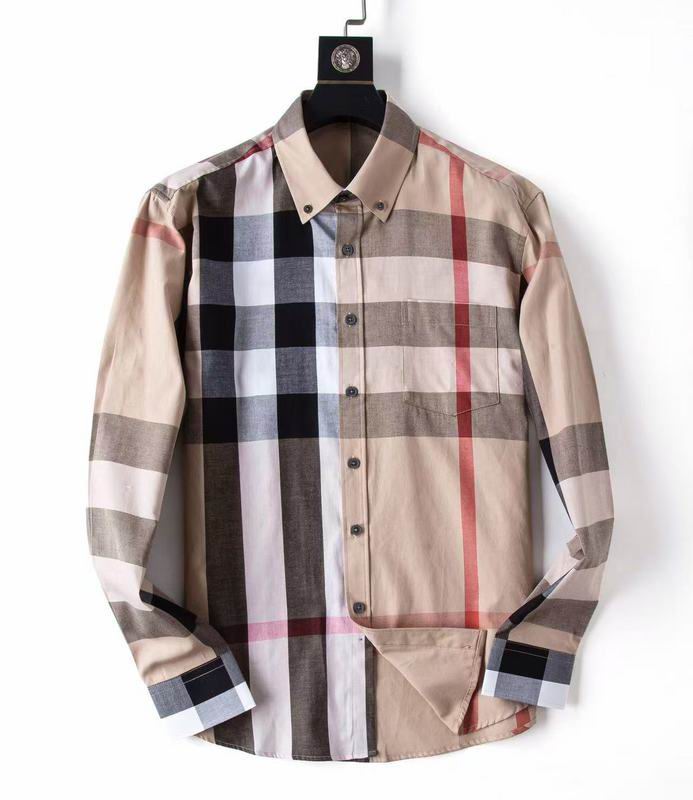 Burberry M-3XL 8qx180
