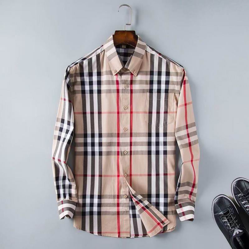 Burberry M-3XL 8qx181