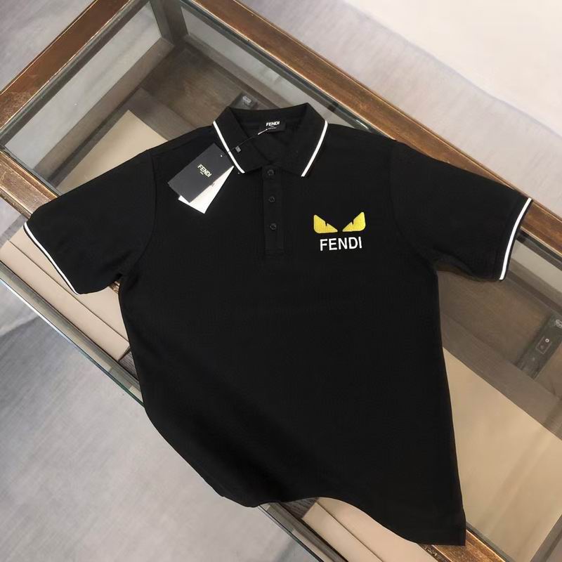 Fendi S-XL tltx12