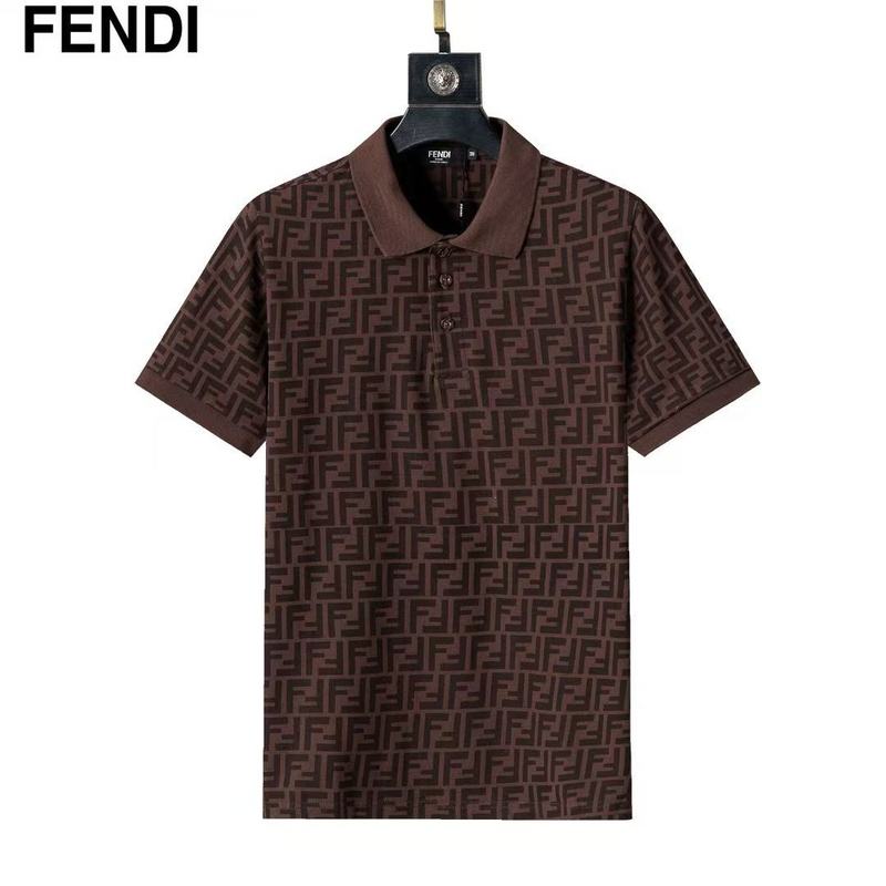 Fendi M-3XL 8qx2505